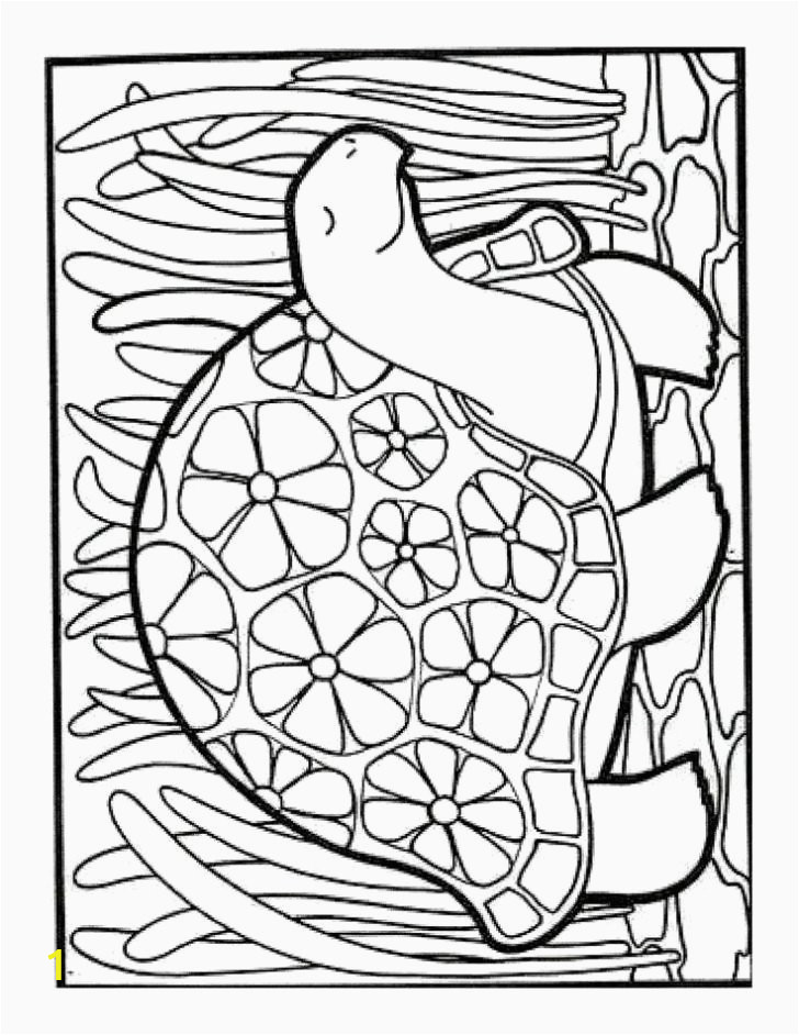Coloring In Pages to Print New Printable Coloring Pages for Kids Einzigartig Printable