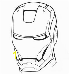 f0d3fc4a0439c4cb5ff747b974b302df captain america mask iron man