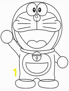 8dfa794c458c93dbd9c61f279bbffd26 kids coloring pages coloring book