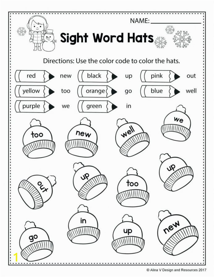 Coloring Number Pages for Kindergarten Coloring Numbers Addition Free Code Worksheets Kids Books