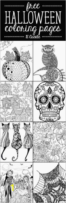 Coloring Online Pages for Adults Beautiful Coloring Pages to Color Line for Free for Adults