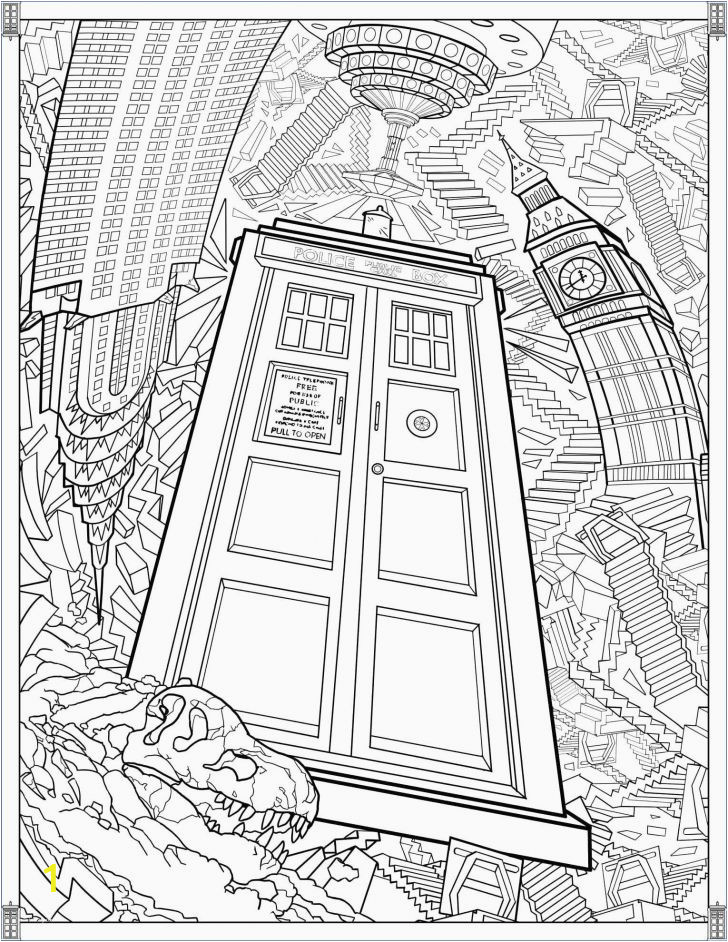 Coloring Online Pages for Adults Coloring Pages Easy Printable Coloring Pages for Adults