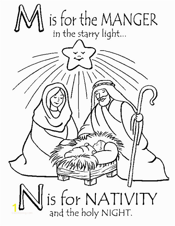baby jesus coloring page awesome free printable nativity coloring pages for kids of baby jesus coloring page