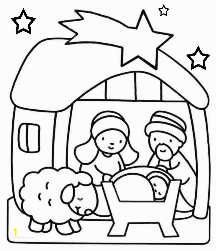 baby jesus coloring page new baby jesus coloring pages of baby jesus coloring page