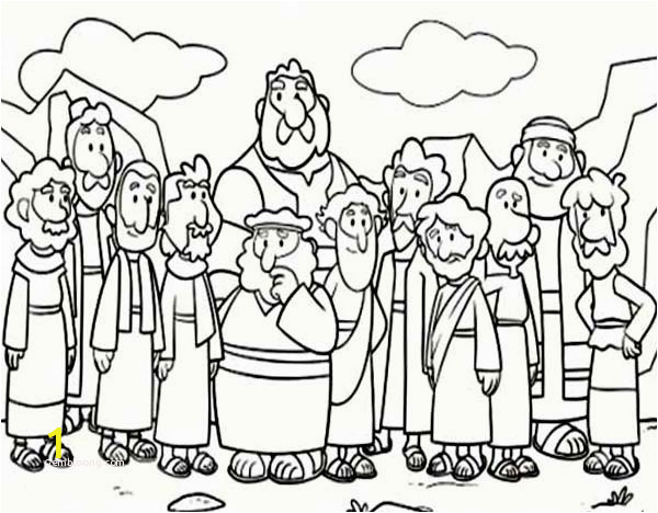 baby jesus coloring page awesome cartoon od jesus disciples coloring page coloring sun of baby jesus coloring page