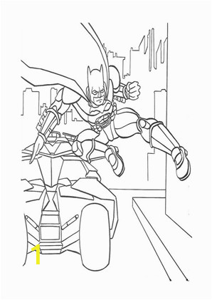 Coloring Pages Batman Vs Superman Ausmalbild Batman Zum Kostenlosen Ausdrucken Und Ausmalen