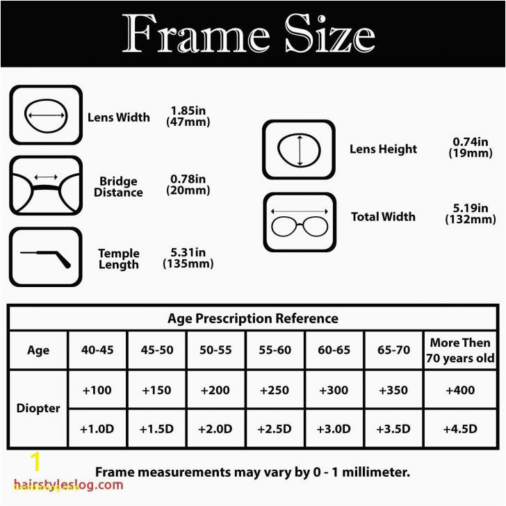Coloring Pages Color by Number Coloring Pages Color by Number Coloring Pages Free Color