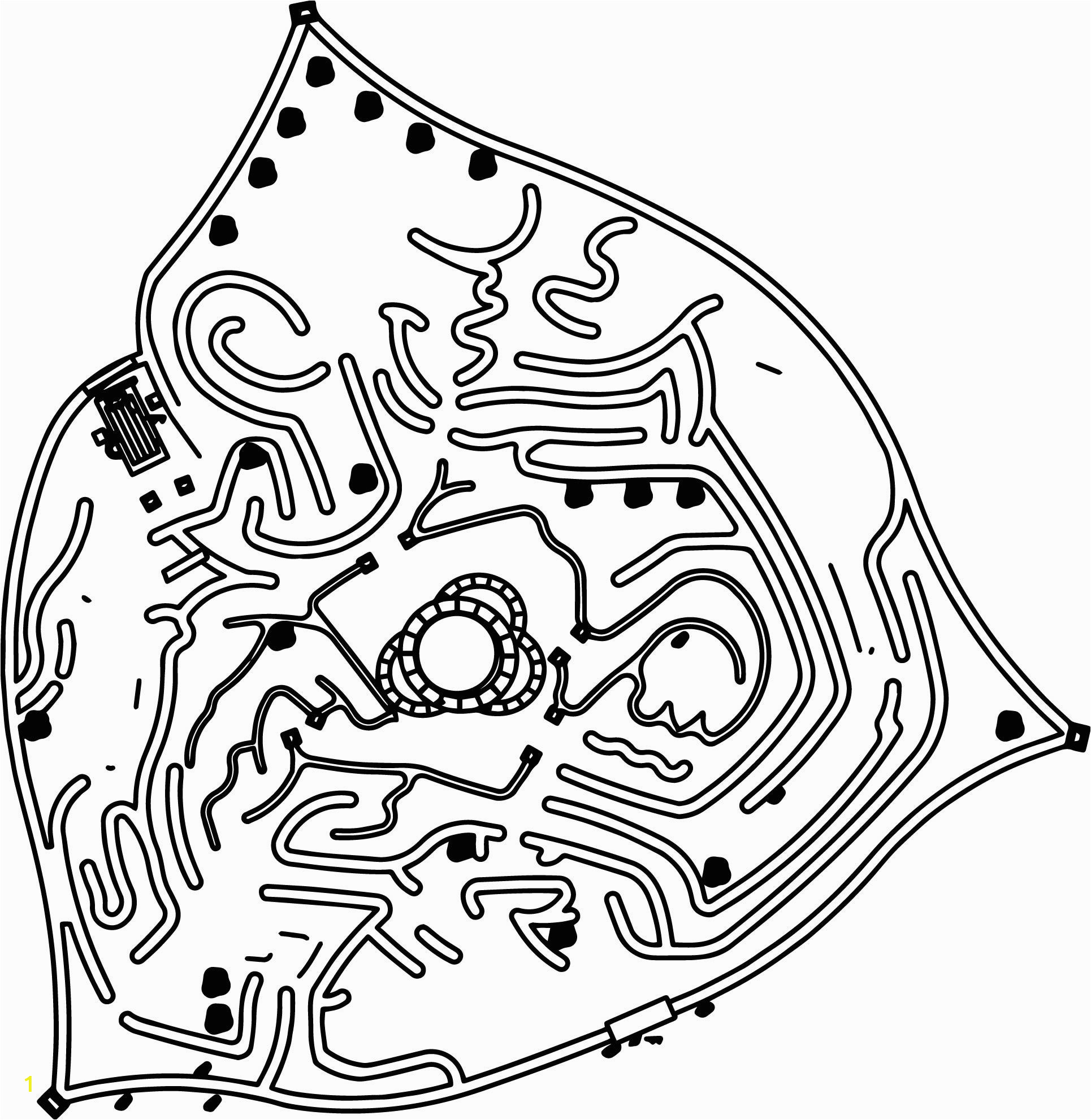 Coloring Pages Disney Alice In Wonderland Awesome Disney Alice In Wonderland Queen Heart Castle and