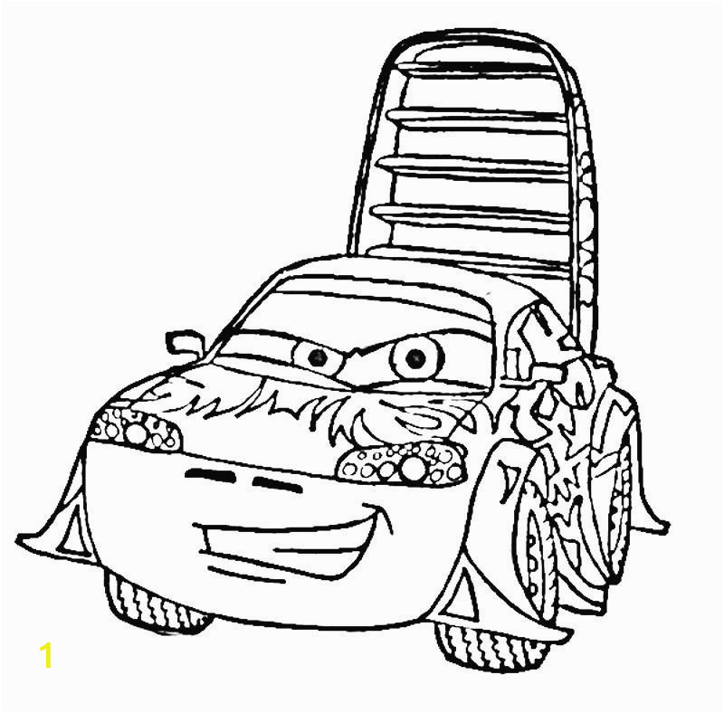 malvorlage cars of lovely cars 2 coloring pages flower coloring pages einzigartig lovely cars 2 coloring pages flower coloring pages of malvorlage cars of lovely cars 2 coloring pages flower 1