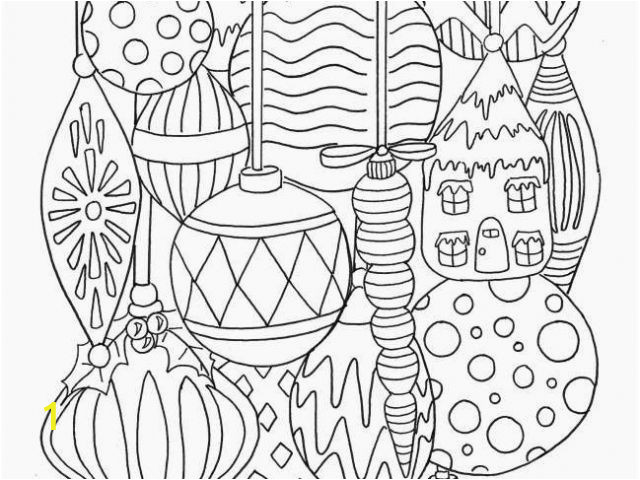 halloween malvorlagen erwachsene ausmalbilder rund um halloween of the best printable adult coloring pages sharpie fun schon malvorlagen halloween the best printable adult coloring pages of