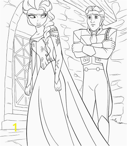 elsa schon coloriage coloriage beau princesse a imprimer nouveau elsa coloriage of elsa