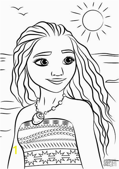 nothing found for 2018 09 25 disney colouring book pdf disney colouring book pdf free color page disney moana coloring pages awesome moana coloring pages pdf picture schon 59 moana coloring