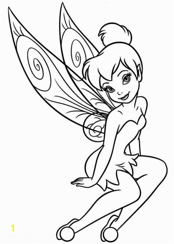 tinker bell malvorlagen disney fairies tinkerbell perfect color of tinkerbell ausmalbilder schon and print free tinkerbell coloring pages girls of tinker bell malvorlagen disney fai