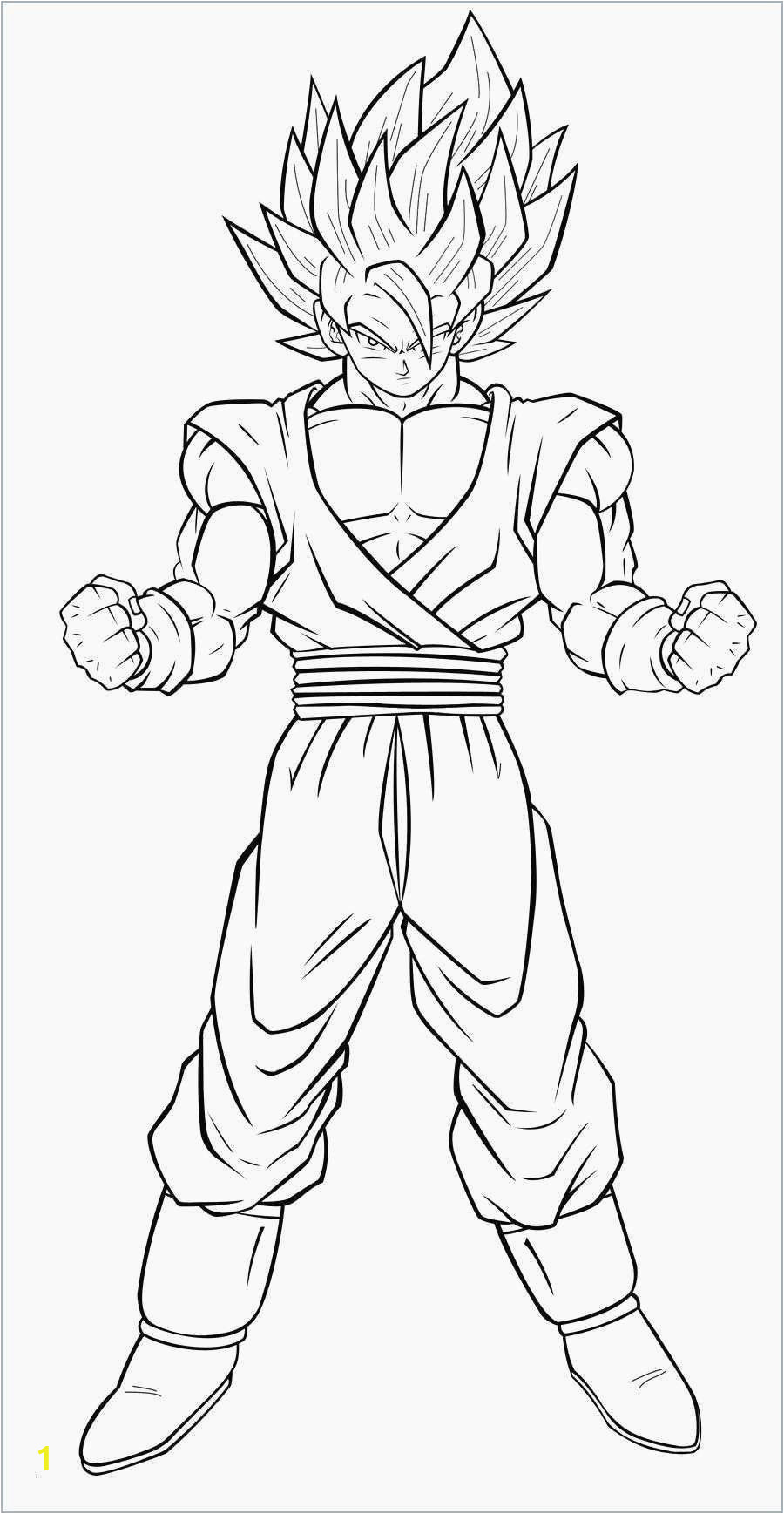 Coloring Pages Dragon Ball Z Dragon Ball Z Coloring Pages Best Coloring Arts 56 Dragon