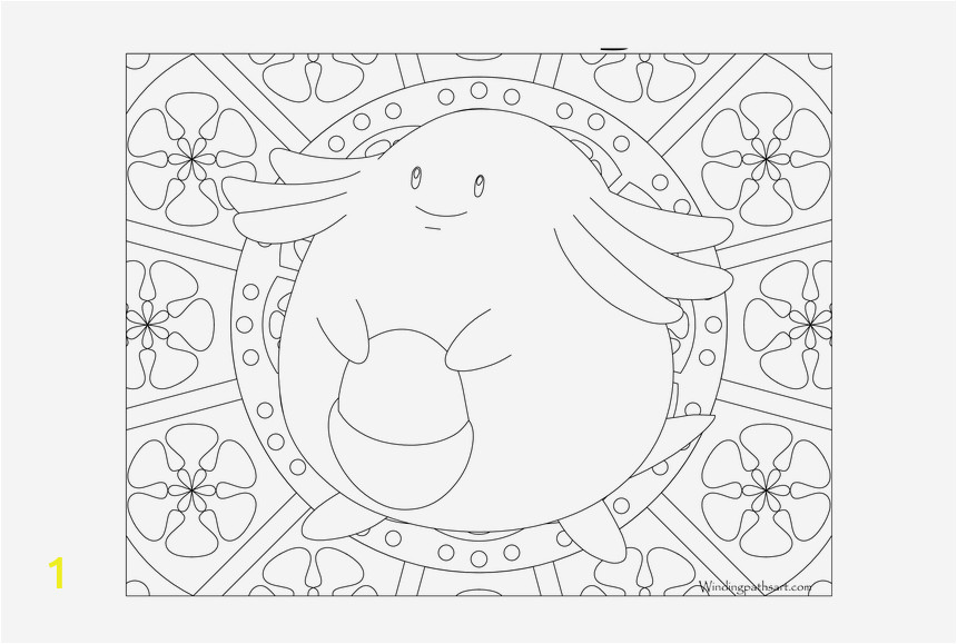Coloring Pages for A Question Mark Pokemon Coloring Pages for Adults Download Pokemon