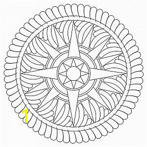 080de7f9baacac8c