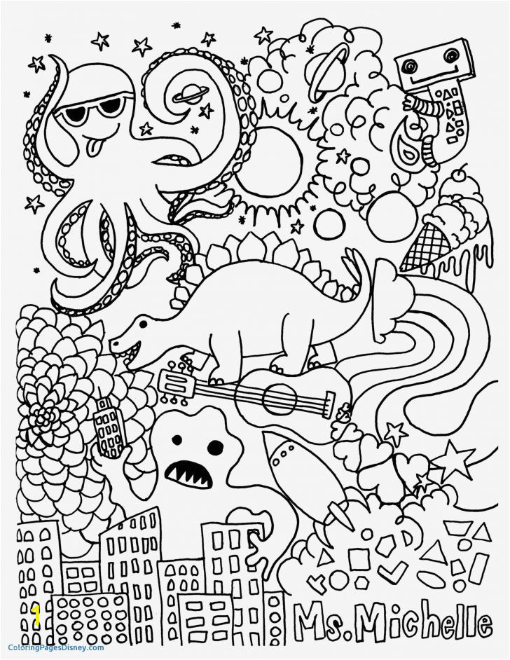 easy printable coloring pages for adults fresh coloring book coloring book most exemplary starbucks pages of easy printable coloring pages for adults 728x942