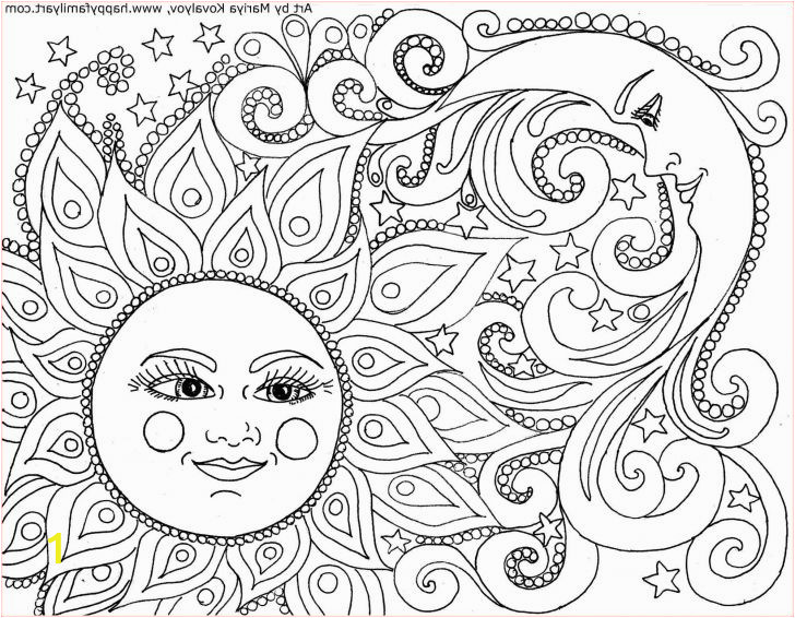 easy printable coloring pages for adults luxury 22 cool s coloring page for adults hearts of easy printable coloring pages for adults 728x566