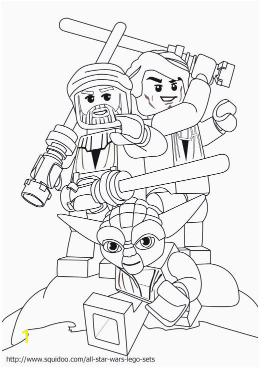 Coloring Pages for Adults Hulk 10 Best Ausmalbilder Zum Ausdrucken F1 Coloring Page