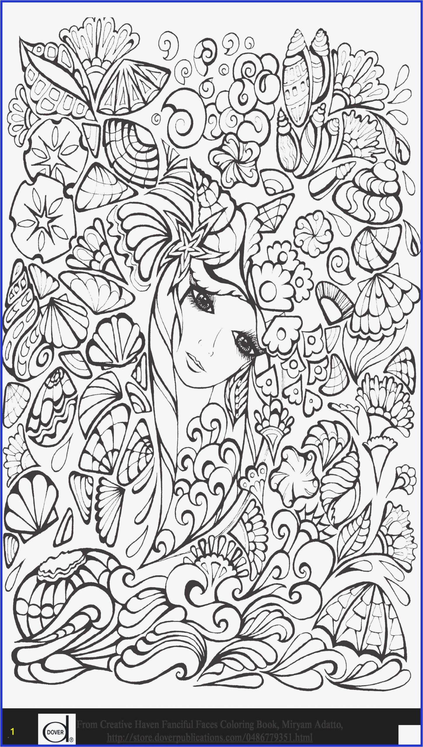 Coloring Pages for Adults Printable Free How to Design Coloring Books In 2020