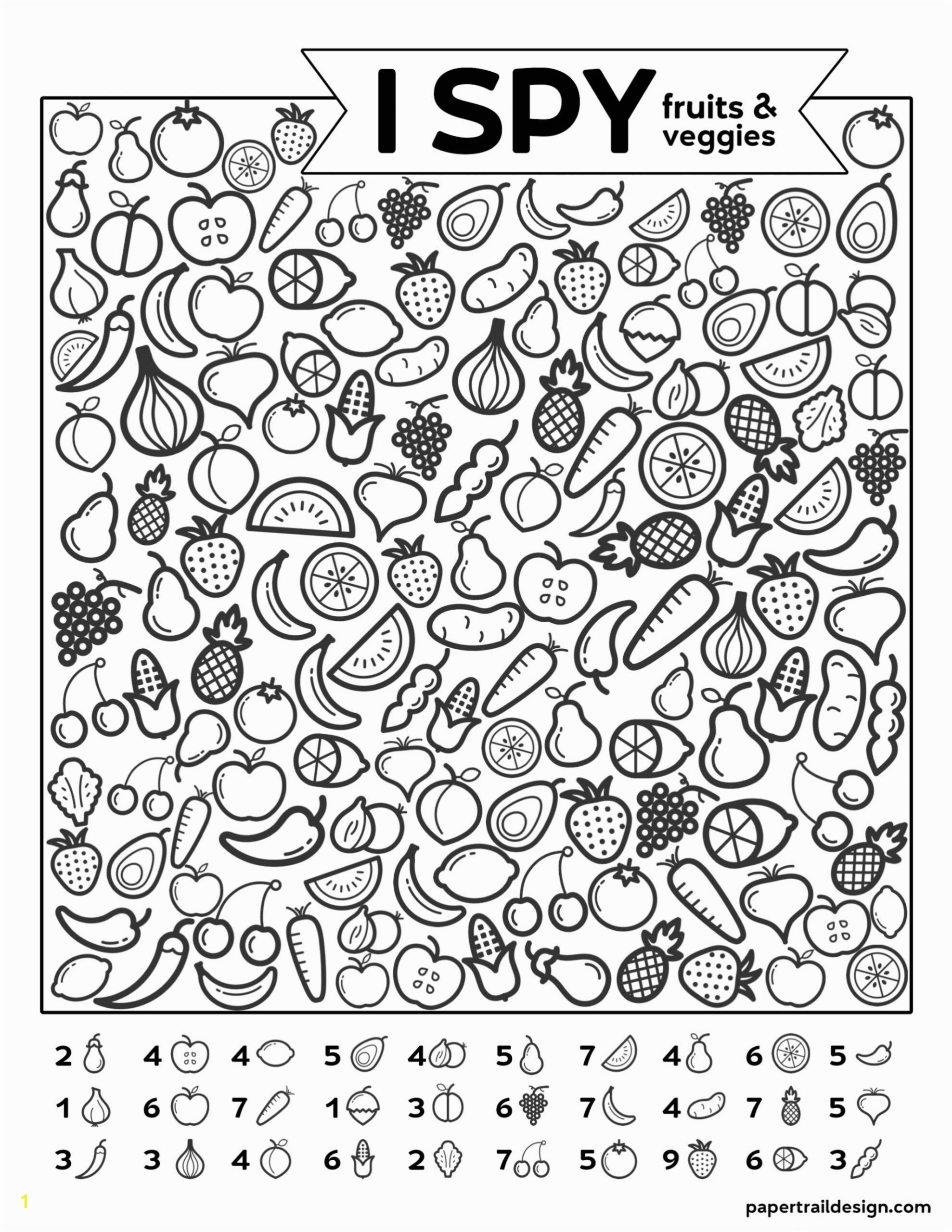 Coloring Pages for Adults Printable Number Niku Coloring Juli 2017