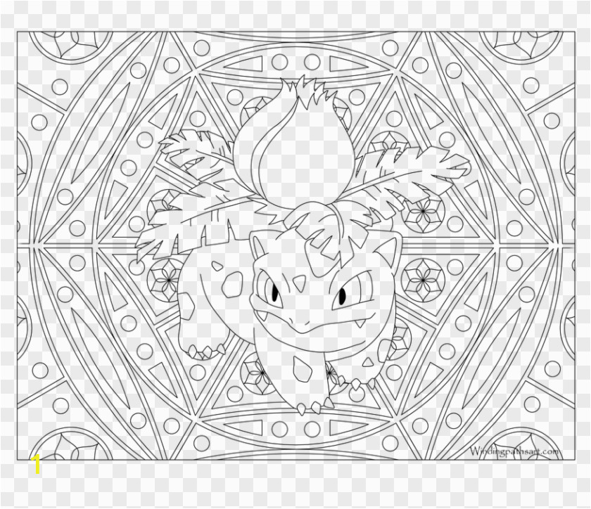 Coloring Pages for Adults Quotes Black and White Coloring Pages for Adults Transparent