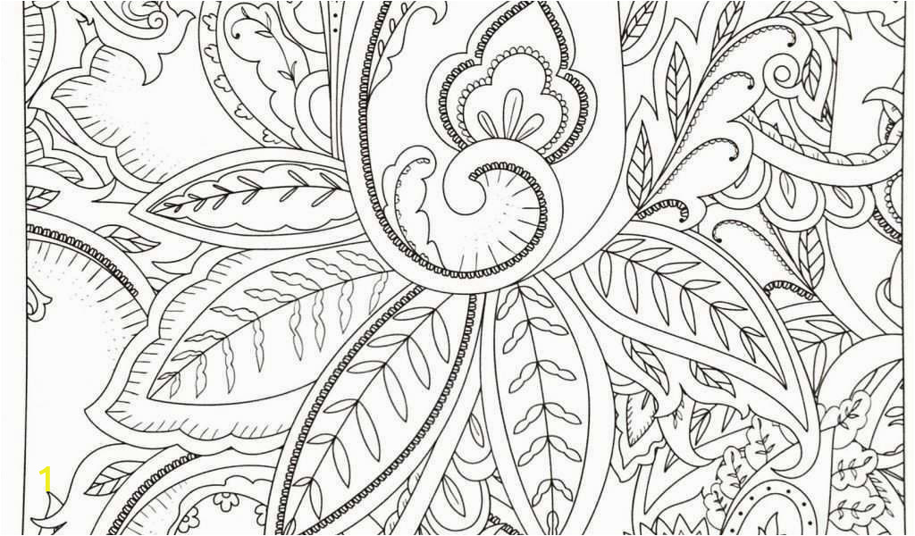 best of printable coloring sheets for adults