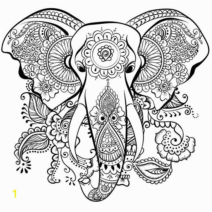 beautiful 40 ausmalbilder fur erwachsene elefant coloring pages of ausmalbild elefant inspirierend coloring pages pinterest of beautiful 40 ausmalbilder fur erwachsene elefant coloring pages