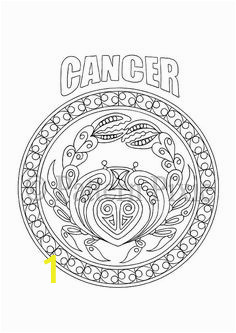 bbc93bbb0ff20a09eea2b8d bfe9 zodiac cancer cancer zodiac drawing