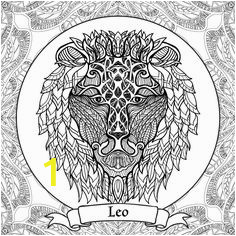 f df8bb9f429efa0e437b590ad1 zodiac signs leo zodiac