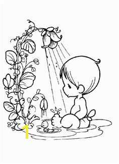 0899c a3fde4fd82ac1c73af552 kids coloring pages coloring books