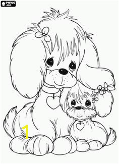 1d65d9ed2be aecdc55aceaf198f animal coloring pages colouring pages