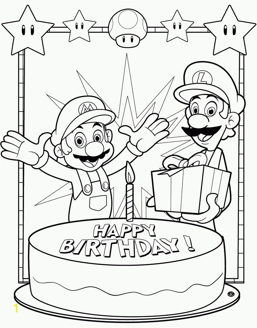 Coloring Pages for Dads Birthday Happy Birthday Dad Printable Coloring Pages Coloring Home