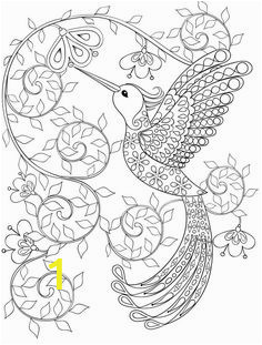 7fe9fceca173acd bae488eb916b adult coloring book pages adult color pages