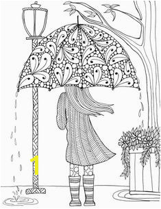 Coloring Pages for Dementia Patients | divyajanan