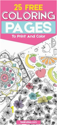 Coloring Pages for Dementia Patients 659 Best Easy Coloring Activities for Alzheimer S and