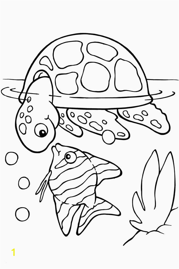 Coloring Pages for Dementia Patients | divyajanan