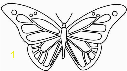 Coloring Pages for Dementia Patients Pin On Coloriage Dessin
