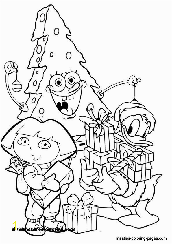 Coloring Pages for Disney On Ice 315 Kostenlos Disney Ausmalbilder 17 Best Ausmalbilder