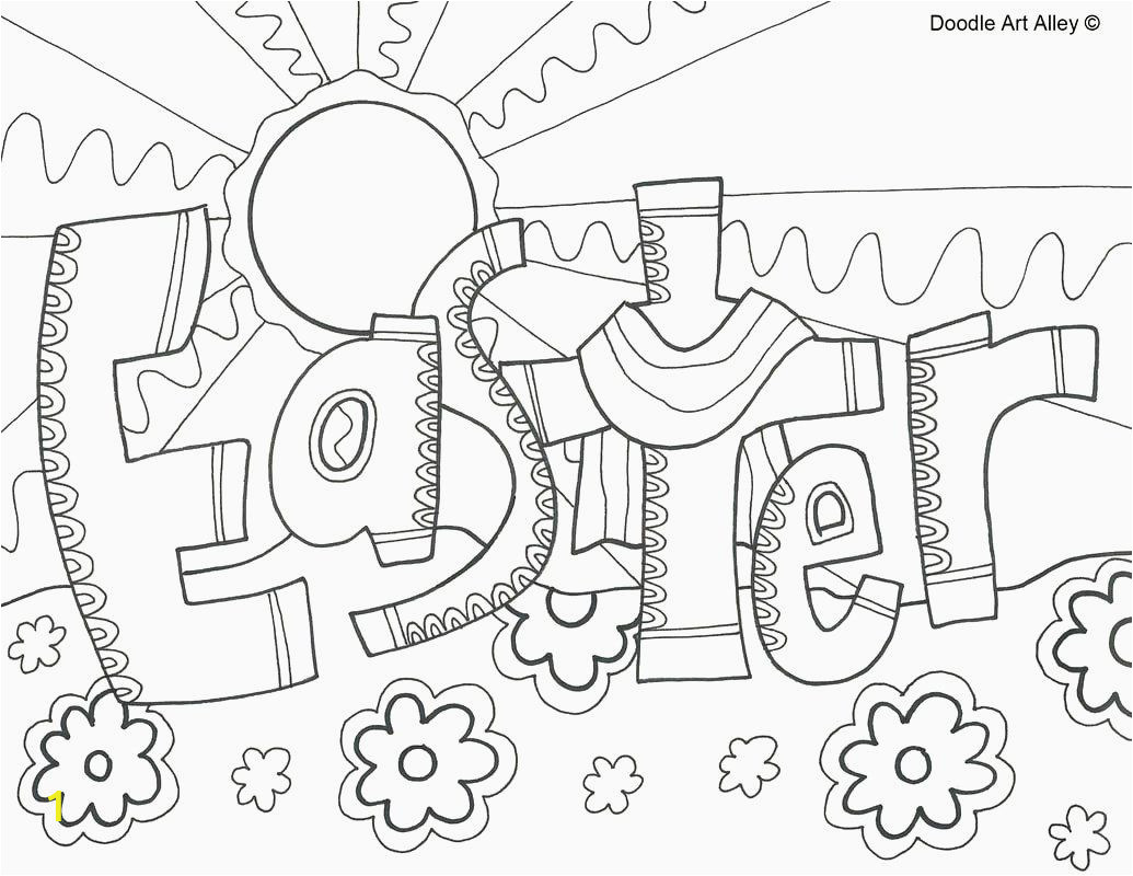 coloring-pages-for-easter-sunday-divyajanan