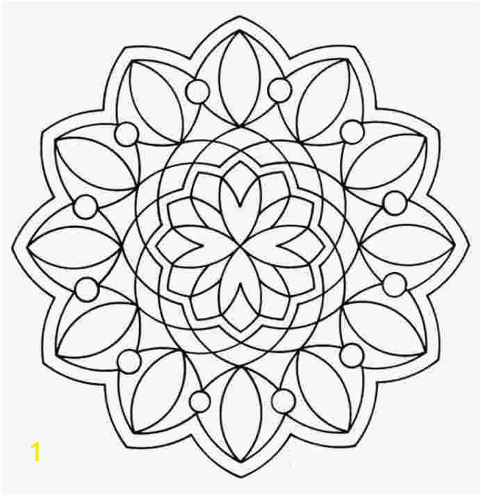 Coloring Pages for Fifth Graders Coloring Pages for 5th Graders