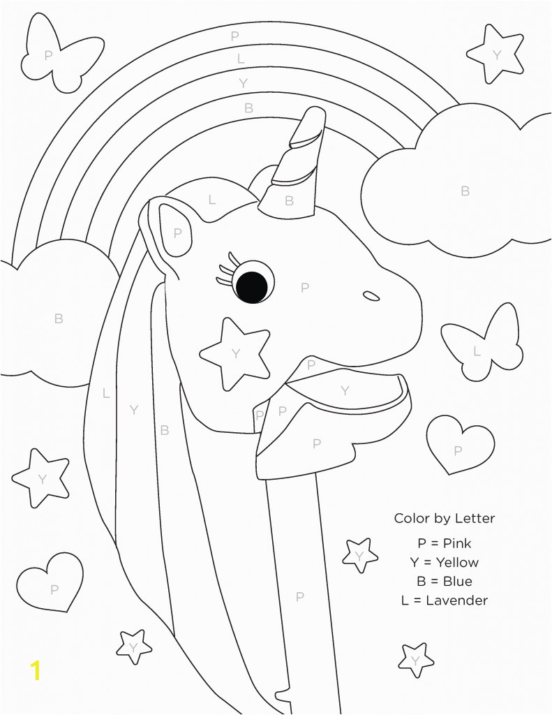 1st Grade Coloring Pages Wecoloringpagecom