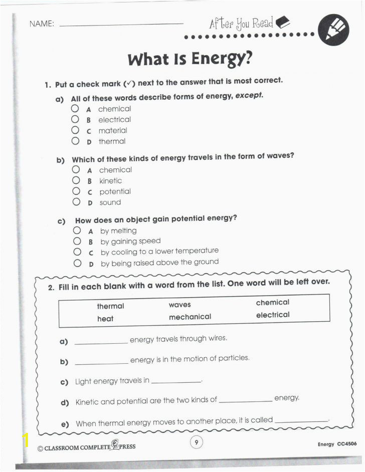 coloring materials for preschoolers unique 7 4th grade printable fraction worksheets learn worksheets of coloring materials for preschoolers 728x942