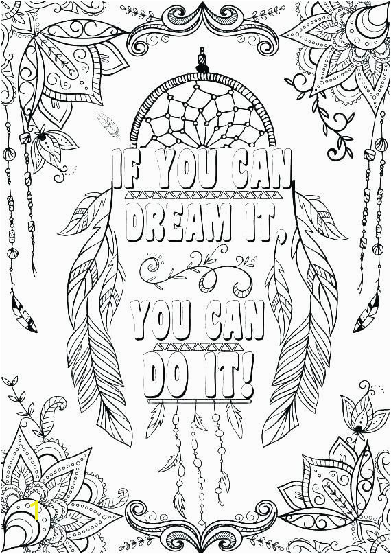 Coloring Pages for Fun Printable Native American Coloring Pages for Teens Quotes Best Friends Friend Girls