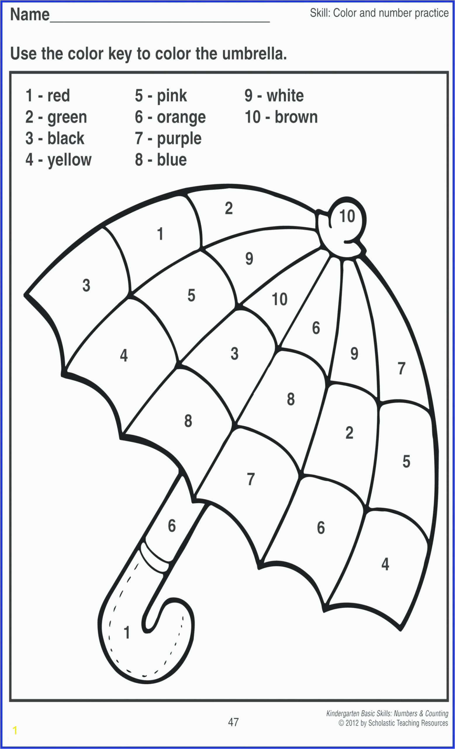 coloring activities for 4 year olds art 8 year old coloring pages nidhibhavsar of coloring activities for 4 year olds