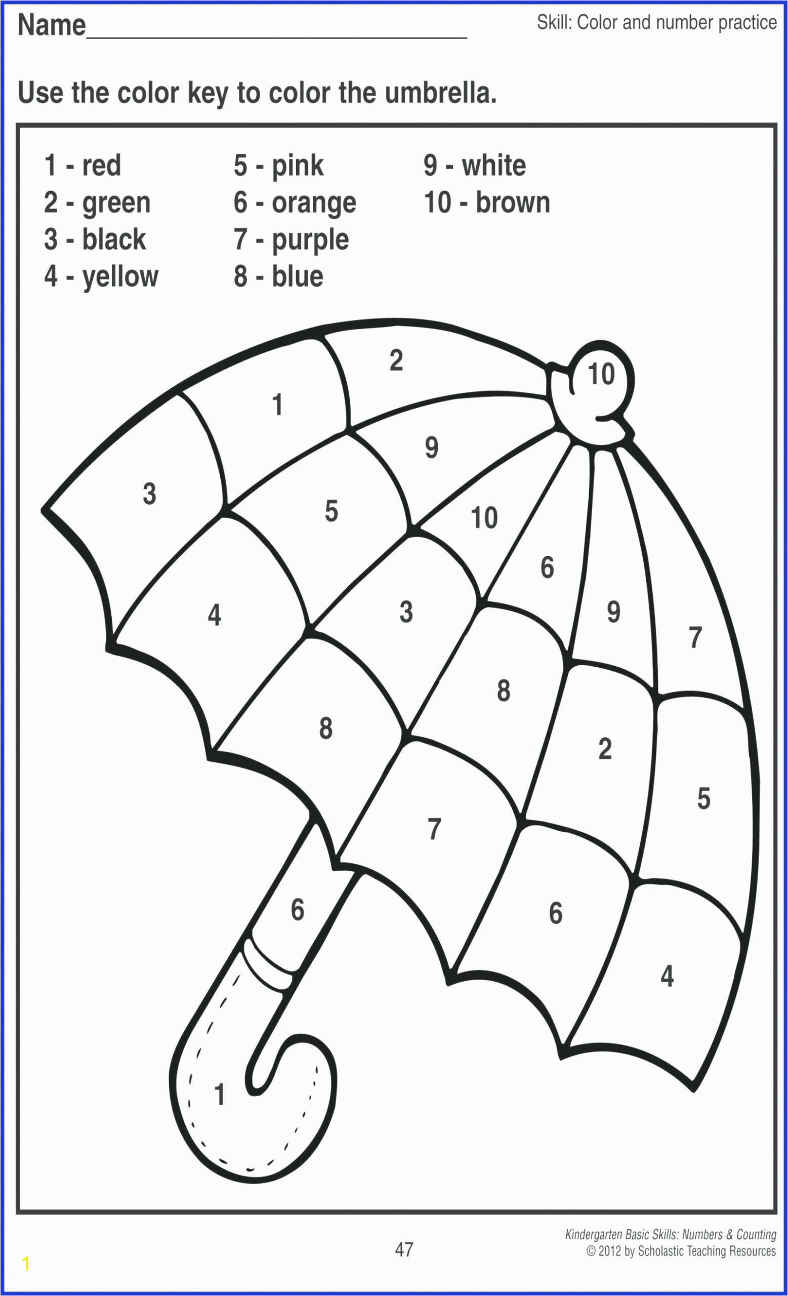 Coloring Pages for Grade 1 Coloring Pages Coloring Activities for 4 Year Olds