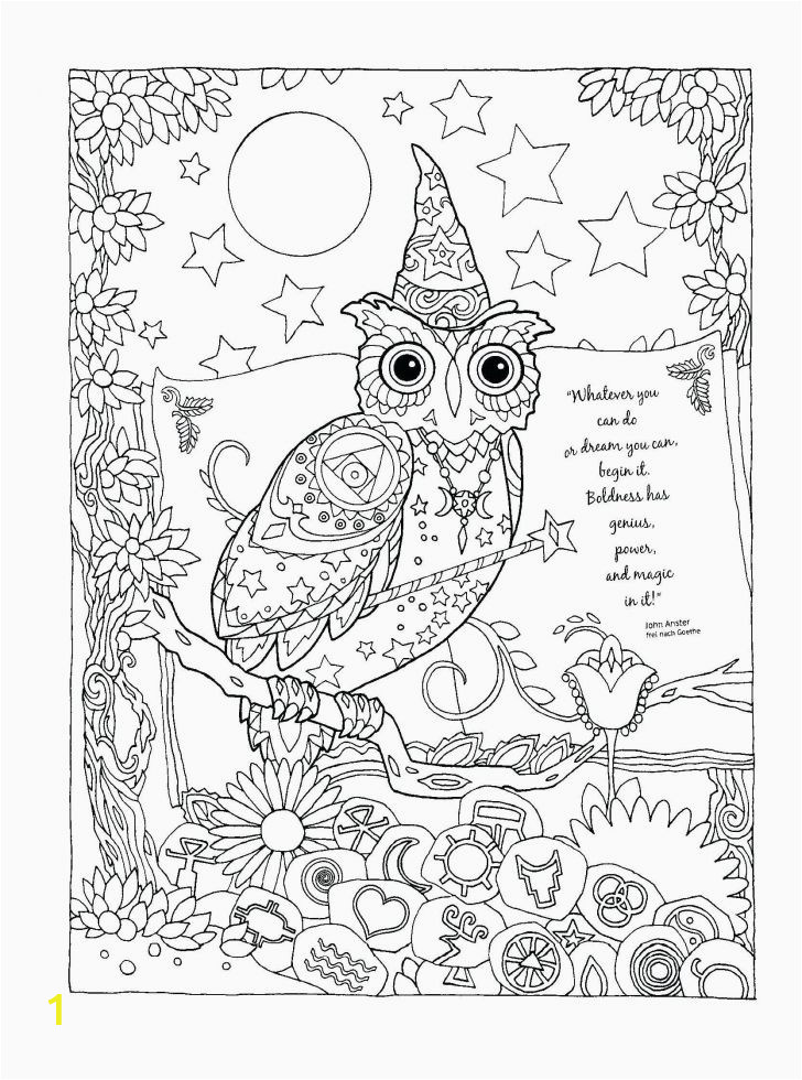 coloring pages for 9 to 10 year olds inspirational coloring activities for grade 2 beautiful math facts of coloring pages for 9 to 10 year olds 728x980
