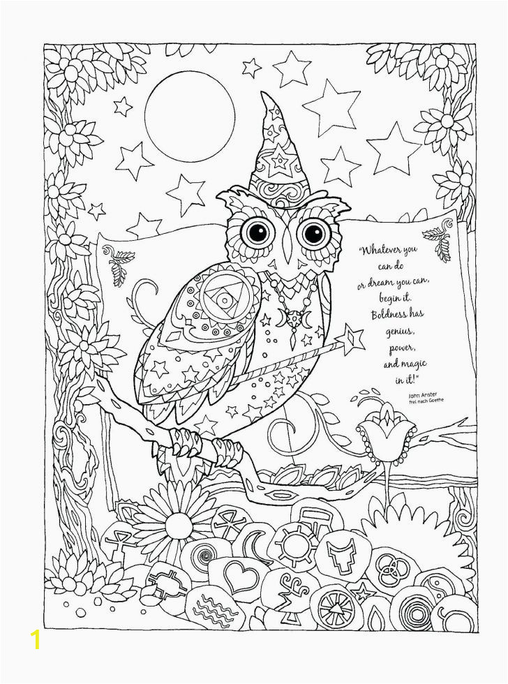 Coloring Pages for Grade 1 Coloring Pages Coloring Pages for 9 to 10 Year Olds