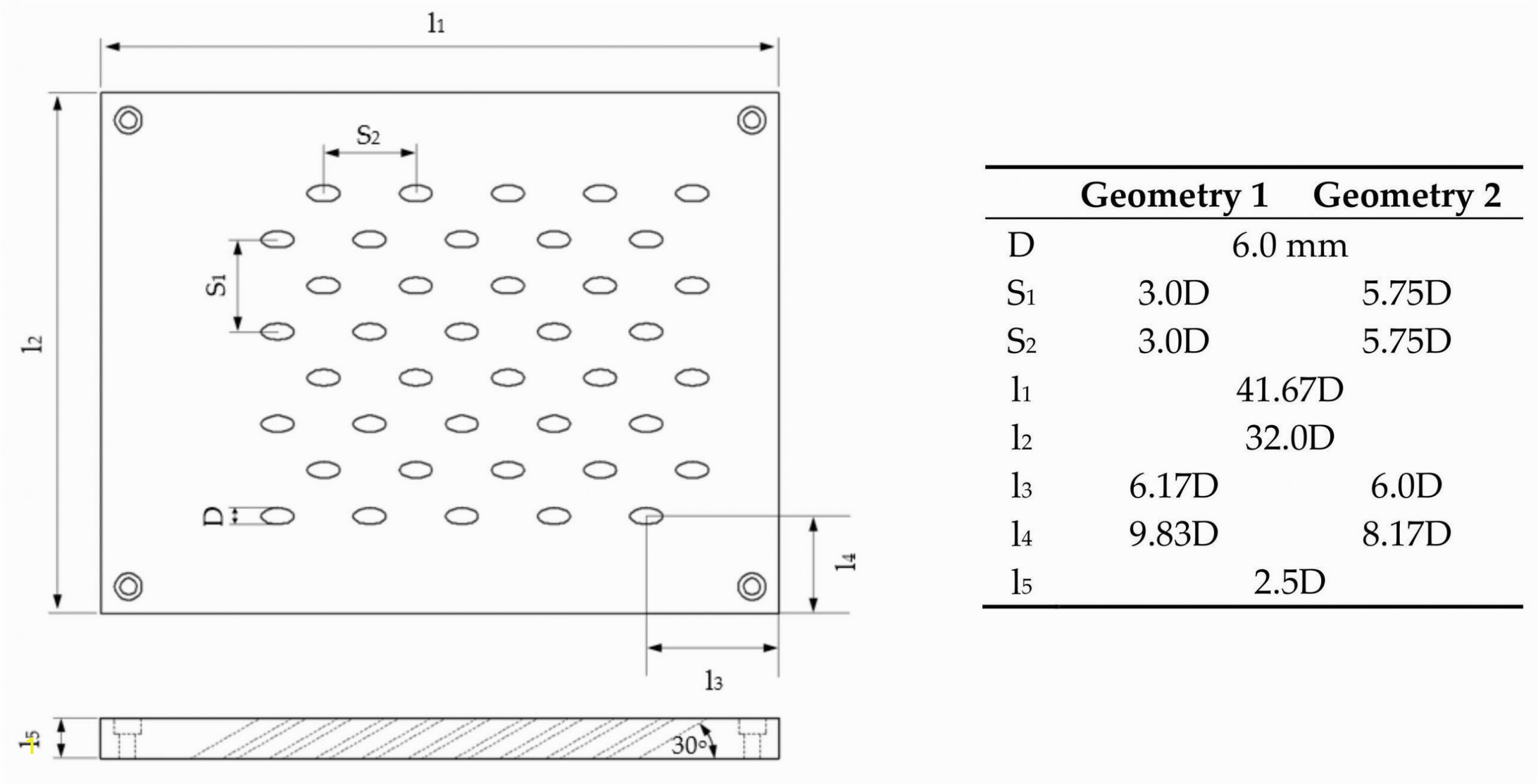 Coloring Pages for Grade 2 3 Multiplication Worksheets Grade 6 Worksheets