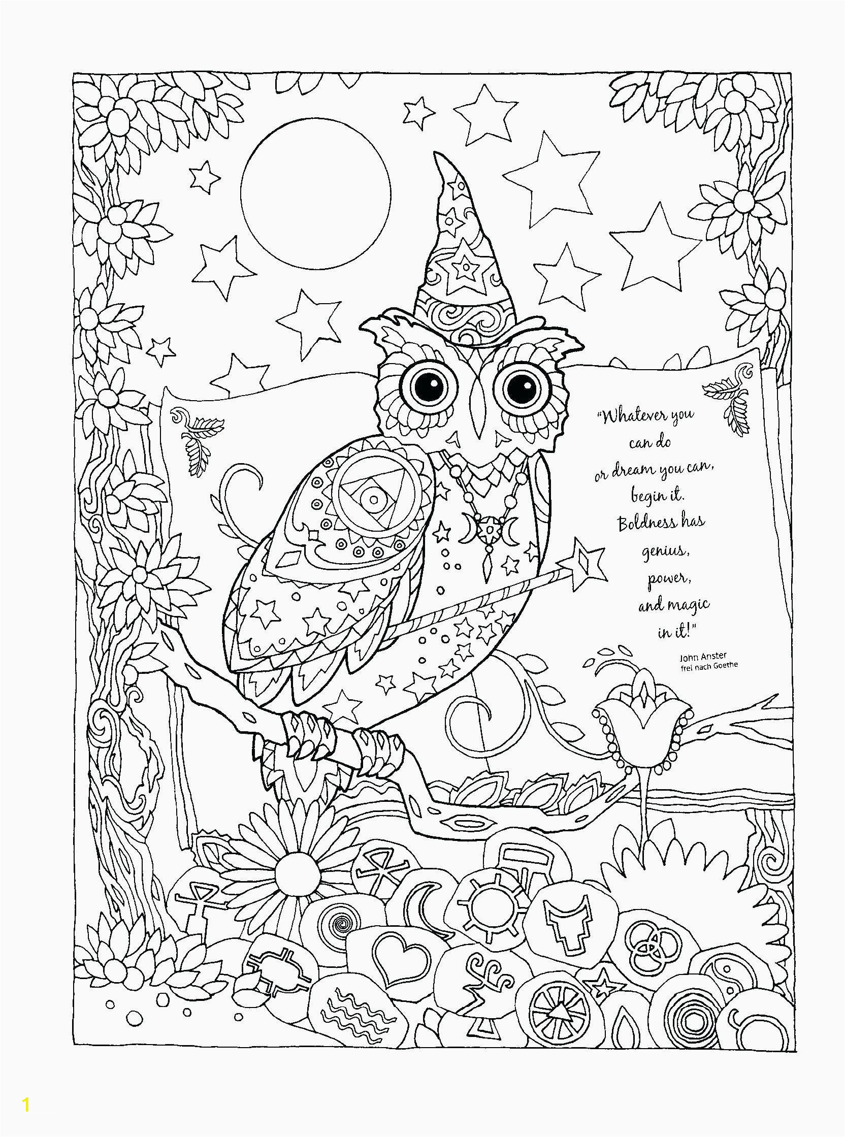 Coloring Pages for Grade 3 Coloring Pages Coloring Pages for 9 to 10 Year Olds